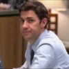The Office Vol.2 20