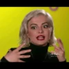 Bebe moods 15