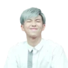 LovelyBangtanSonYeondan 22