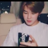 ✧bts mood 24