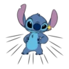 @tikelmu Stitch Returns 21