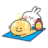 Spoiled Rabbit Summer 22
