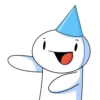 theoddsout 21