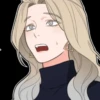 sadistic beauty: side story 17