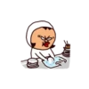 Buroku 17