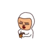 Buroku 18