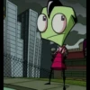 Scared_of_beans_space_boy 21