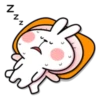 Spoiled Rabbit Summer 24