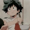 Anime Bois 23