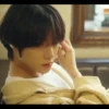 Beomgyu 23
