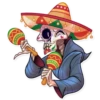 Stay Spooky 20