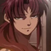 Black Lagoon 19