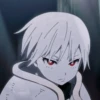 ✧✧✧ anime_sticks ✧✧✧✧ 15