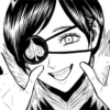 Black Clover 23