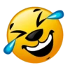 Mikecrack 2021 19