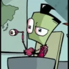 Scared_of_beans_space_boy 22