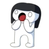 theoddsout 24