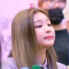 SOFTJENDEUKI 26