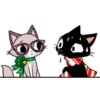 Gamercat 23