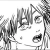 Denji 23
