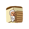 Buroku 19