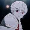 ✧✧✧ anime_sticks ✧✧✧✧ 16