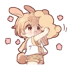 ▸Animes Aleatorios 21