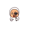Buroku 21