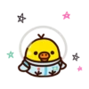 ☆
☆
B
女