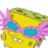 Spongebob 21