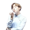 LovelyBangtanSonYeondan 24