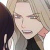 sadistic beauty: side story 18