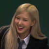 ⌗blackpink stickers 19