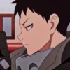 ✧✧✧ anime_sticks ✧✧✧✧ 18
