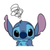 @tikelmu Stitch Returns 22