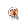 Buroku 22