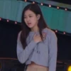 ⌗blackpink stickers 20