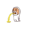 Buroku 23