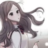 ㅎㅅㅎ PinkieFlowie ୨୧ 19