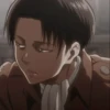 Anime Bois 24