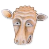 suffering medieval faces 26