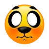 Mikecrack 2021 20