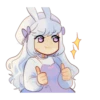 ▸Animes Aleatorios 23