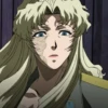 Black Lagoon 22