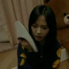 ⌗blackpink stickers 22
