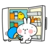 Spoiled Rabbit Summer 25