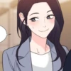 sadistic beauty: side story 20