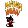 Gamercat 25