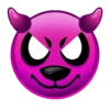 Mikecrack 2021 21