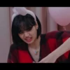 ⌗blackpink stickers 23